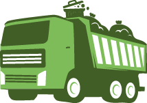 Doylestown Junk Removal