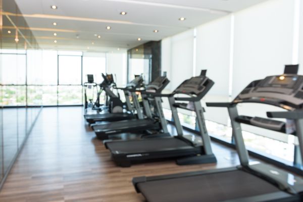 Treadmill Removal Service in Doylestown