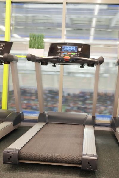 Treadmill Disposal in Doylestown